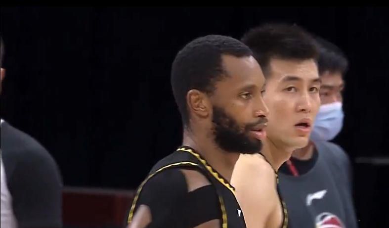 日本电影性生活